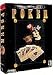  : Hoyle Friday Night Poker