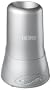 Hamilton Beach 80255 Thermos Wine Chiller