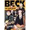 BECK �o�b�N�i���o�[ ����2 ( 21-34�� )