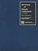 Dictionary of Organic Compounds, Sixth Edition, Supplement 1 (Dictionary of Organic Compounds Supplement)