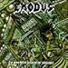Great Live Metal Albums