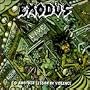 Another Lesson In Violence ~ Exodus
