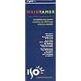 ISO Main Tamer Straightening System (Kit)