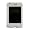 Mio DigiWalker H610 Handheld GPS and MP3 Player