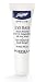 Eye Makeup Base