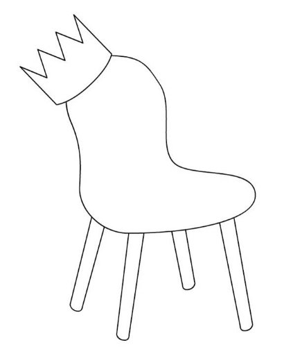 Almost Free: 20 Ice-Breakers & Inclusion Activities