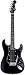 FENDER-JAPAN AST/BK GLM^[