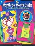 Cover for 9781591981305
