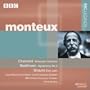 Anacreon Overture / Symphony 3 / Don Juan