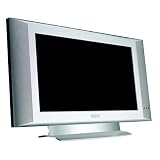 Philips 17PF4310 17  Widescreen LCD TV