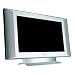 Search : Philips 17PF4310 17" Widescreen LCD TV