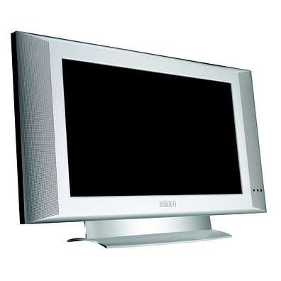 Philips 17PF4310 17