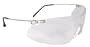 Radians Clay Pro Shooting Glasses