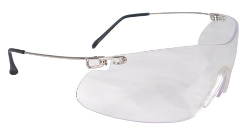 Radians Clay Pro Shooting Glasses