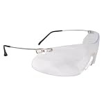 Radians Clay Pro Shooting Glasses