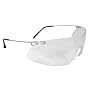 Radians Clay Pro Shooting Glasses