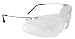 Sporting Goods : Radians Clay Pro Shooting Glasses