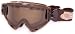 Bolle Cylon Ski Goggles