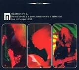 Roadworks, Vol. 1 an album by Motorpsycho