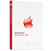 Apple AppleCare Protection Plan for Power Mac [M8850J/B]
