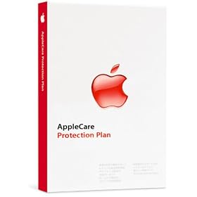 Apple AppleCare Protection Plan for Power Mac [M8850J/B]