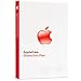 Apple AppleCare Protection Plan for Power Mac [M8850J/B]