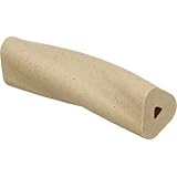 Busy Bone Ultimate Chew for Medium and Large Dogs - 15 oz