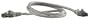 Belkin Cat-6 Snagless Patch Cable (Gray, 50 Feet)