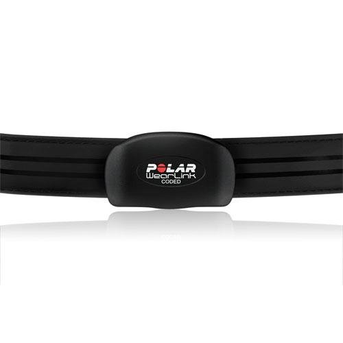 WearLink+ transmitter M-XXL