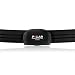 Polar Wearlink Transmitter, Color:Black,