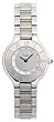 Cartier Women's Must 21 Stainless Steel Watch #W10109T2 Cartier Women's Must 21 Stainless Steel Watch #W10109T2