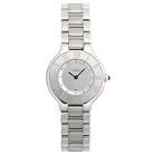 Cartier Women's Must 21 Stainless Steel Watch #W10109T2