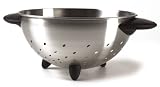 Oxo Good Grips Stainless Steel Colander