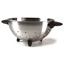 Oxo Good Grips Stainless Steel Colander