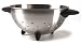 Oxo Good Grips Stainless Steel Colander