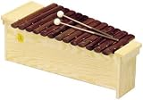 Studio 49 Rosewood Alto Diatonic Xylophone