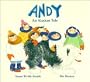 Andy: An Alaskan Tale (Cambridge Books for Children)