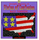 Tough Mazes 2: States of Confusion (Troubadour)