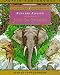 Just So Stories: Unabridged (Puffin Classics)