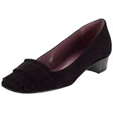 Studio Paloma Francoise, Damen Ballerinas