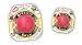 (Price/1)Biscuit Ball Lg