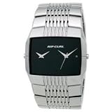 Rip Curl Vegas Dual Time Watch by Rip Curl