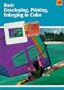 Basic Developing, Printing, Enlarging in Color (Kodak darkroom books)