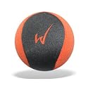 Waboba Ball Extreme