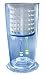 Tools & Hardware : Tersano lotus LSA400K Sanitizing System Toothbrush Attachment