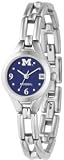 Fossil Women's College Watch - Michigan - Ladies Applied