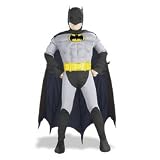Muscle Chest The Batman - Small