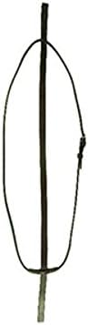 Gatsby Leather Company Standing Martingale