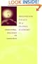 Innovation Policy in a Global Economy