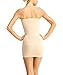 MeMoi (6 Hour Sale) - Full Control Slip Waist Cinchers